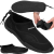 Springos Cs0157 férfi vízicipő 45