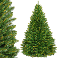 Springos Ct0169 Skandináv lucfenyő 150 cm műfenyő
