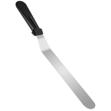 Springos cukrászspatula konyhai eszköz