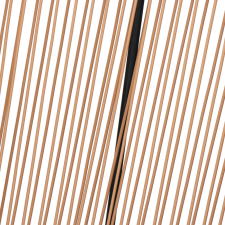 Springos Gf0087 kerti kanapé 114 x 82 x 87 cm kerti bútor