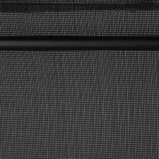 Springos Gf0103 kerti szék 73 x 55.5 x 93 cm kerti bútor