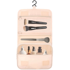 Springos Ha7489 kozmetikai táska 24 x 9 x 20 cm smink kiegészítő