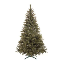  Springos Kaukázusi Lucfenyő Műfenyő - 250 cm műfenyő