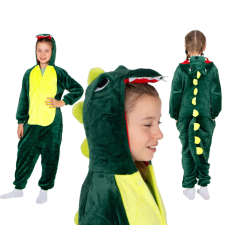 Springos kigurumi pizsama party kellék