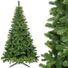 Springos Műfenyő 150 cm műfenyő