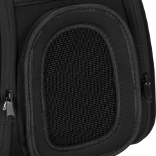 Springos Pa0247 kisállat tartó szállítóbox, fekhely kutyáknak