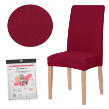 Springos spandex székhuzat lakástextília