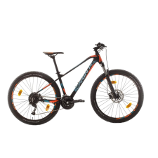 Sprint APOLON 27.5" Mtb Férfi Kerékpár mtb kerékpár