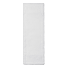 SPRINTUS Basic 50 cm mikroszálas felmosópárna fehér takarító és háztartási eszköz