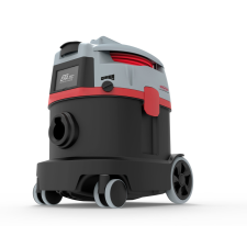 SPRINTUS ERA TEC ZERO SP-Z117020 porszívó