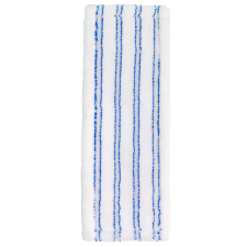 SPRINTUS Premium 40 cm mikroszálas felmosópárna fehér/kék takarító és háztartási eszköz