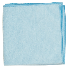 SPRINTUS Rainbow PRO kék 40x40 cm mikroszálas kendő 340 g/m² tisztító- és takarítószer, higiénia