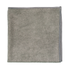 SPRINTUS Rainbow PRO szürke 40x40 cm mikroszálas kendő 340 g/m²