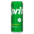 SPRITE Fresh 0,33l DRS egyutas visszaváltási díjas dobozos üdítőital (1842924)