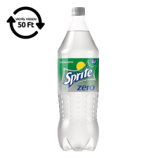 SPRITE üdít&#337;ital szénsavas sprite zero 1,75l drs 1606706 üdítő, ásványviz, gyümölcslé