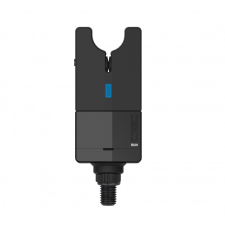  Spro C-Tec Run Blue Alarm (4709-113) Elektromos Kapásjelző kapásjelző