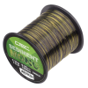  Spro C-Tec Sediment Carp 1000m Camou Green 0,25mm 5,3Kg Bojlis-Feederes zsinór (5309-025)