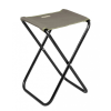  Spro C-Tec Simple Chair horgász és túraszék 110kg (6540-14)