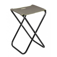  Spro C-Tec Simple Chair horgász és túraszék 110kg (6540-14) horgászszék, ágy
