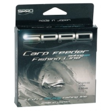 Spro Carp Feeder 150m 0,16 horgászzsinór