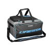  Spro Cresta Cool &amp; Baitbag hűtőtáska 50x29x40cm (6402-326)