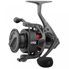 Spro Crx Spin 3000 Elsőfékes Pergető Orsó (1380-630) orsó