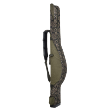 Spro Double Camouflage Rod Case 150x23x14cm 2 botos bottáska (6204-1100) horgászkiegészítő