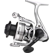 Spro Dsx Spin 3000 Elsőfékes Pergető Orsó (1392-300) orsó