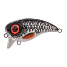  Spro Fat Iris 50 wobbler 5cm 10g - Roach (4867-2103) csali