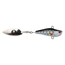  Spro-Gamakatsu Asp Speed Spinner UV 16g (4342-001) Roach csali