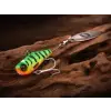  Spro-Gamakatsu Asp Speed Spinner Uv 16G (4342-005) Firetiger