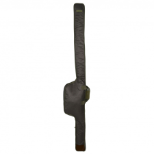 Spro Grade D-Lux Single Rod Sleeves 12ft bottáska 202cm (6500-15kr) horgászkiegészítő