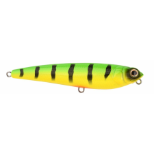 Spro IKIRU SURF DAWQ FIRETIGER 11,5CM 24G F horgászkiegészítő