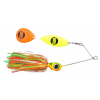 Spro IRIS AMBUSH SPINNERBAIT FIRE TIGER 15CM 18G