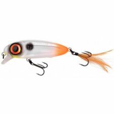 Spro IRIS UNDERDOG HARDLURE HOT TAIL 7CM 13GR horgászkiegészítő