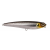 Spro LIKIRU SURF DAWQ POMPANO 11,5CM 24G F