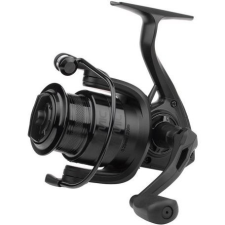 Spro Mimic 2.0 2000 3+1cs elsőfékes orsó (1212-200) orsó