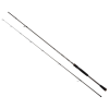 Spro Mimic 2.0 Spin 2,1m 2-10g 2rész (2096-213) pergető bot