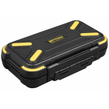 Spro MULTI STOCKER SIZE L 160X95X47MM horgászkiegészítő
