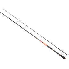 Spro Protocol Spin 270cm 45-100g XH 2r pergető bot (2904-276) horgászbot