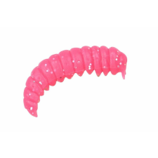 Spro REAL CAMOLA PINKI 3CM 8db horgászkiegészítő