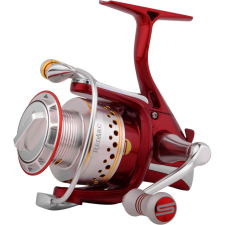  Spro Red Arc 1000 elsőfékes orsó (1329-100) orsó