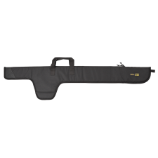 Spro Single Rod Sleeve 240 horgászkiegészítő