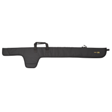 Spro Single Rod Sleeve 270 horgászkiegészítő