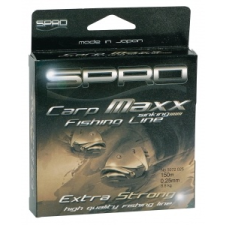 Spro Spro Carp Maxx 350m-0,28mm horgászzsinór