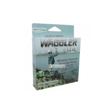 Spro Spro Waggler 150m 0,16mm horgászzsinór