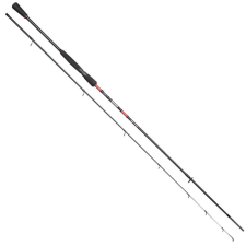 Spro Spx Dropshot Ds 240cm 5-24g 2r (2158-243) Pergető Bot horgászbot