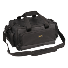 Spro Tackle Bag 40 pergető válltáska 4 nagy dobozzal (6208-8) horgászkiegészítő