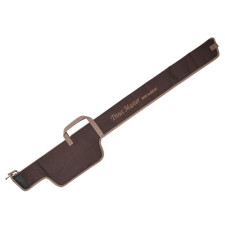 Spro Trout Master Lure Rod Sleeve 135x21cm állítható bottáska (6209-3) horgászkiegészítő