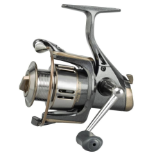  Spro Trout Master Tactical Trout 3000 (1221-300) Pergető Orsó orsó